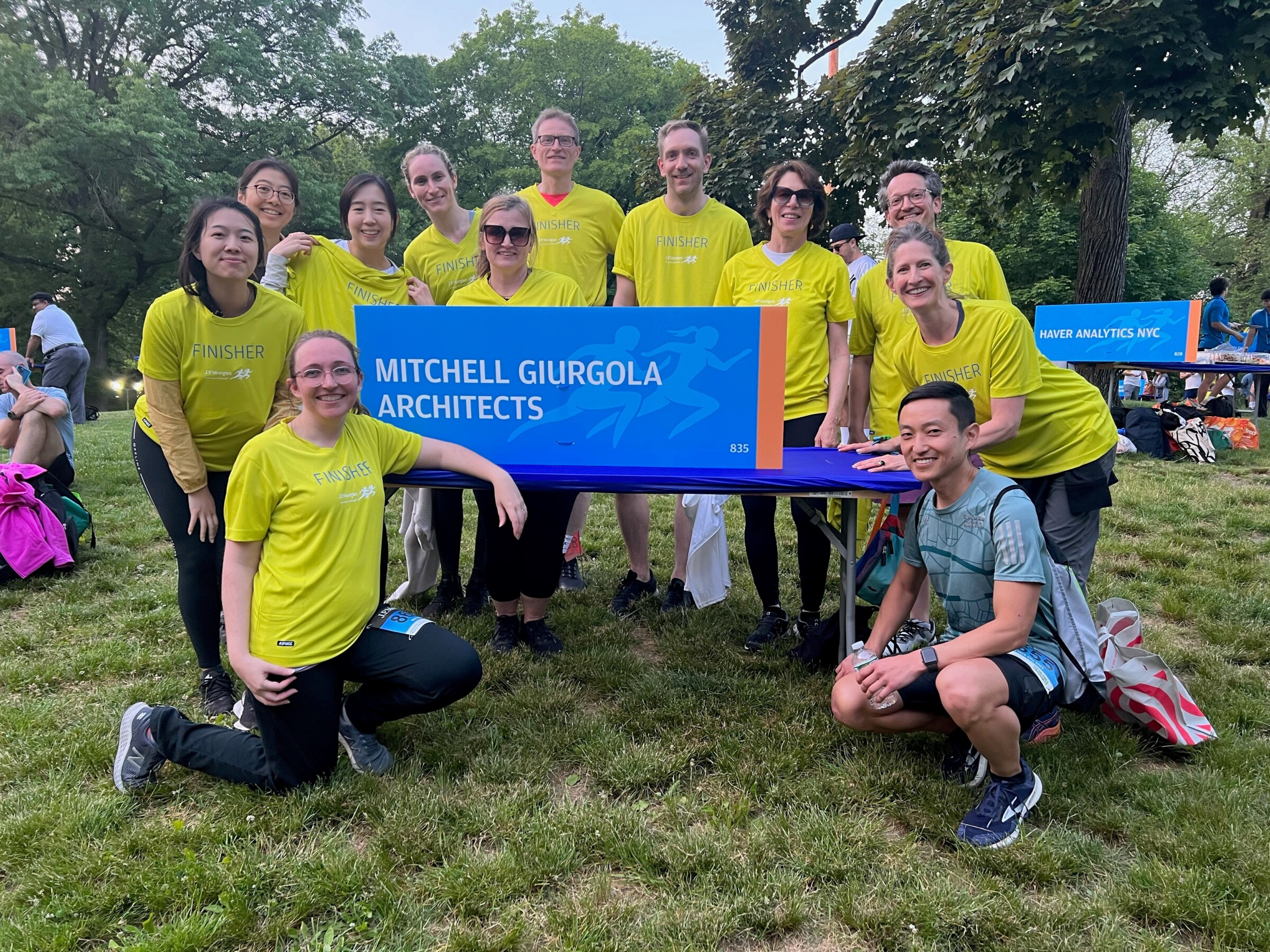 mg-participates-in-the-j-p-morgan-corporate-challenge-mitchell-giurgola